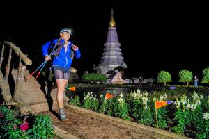 BIB: 
                            <button type="button" onclick="openModal(19243820)" class="btn btn-primary btn-sm float-right btn-popup" data-toggle="modal" data-target=".modal-high-quality">
                        <i class="fas fa-shopping-cart"></i> Add to Cart
                    </button>
                                            <button type="button" onclick="isThisMe(19243820, true)" class="btn btn-success btn-sm float-right btn-popup btn-isme hidden" data-toggle="tooltip" data-placement="bottom" title="นี่คือรูปของคุณใช่ไหม คลิกที่นี่เพื่อเอาเข้าอัลบั้ม">
                        <i class="fas fa-plus"></i> Add to album
                    </button>
                    <button type="button" onclick="isThisMe(19243820, false)" class="btn btn-warning btn-sm float-right btn-popup btn-isnotme hidden">
                        <i class="fas fa-ban"></i> Remove from album
                    </button>